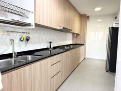 Blk 817A Keat Hong Mirage (Choa Chu Kang), HDB 5 Rooms #589894351